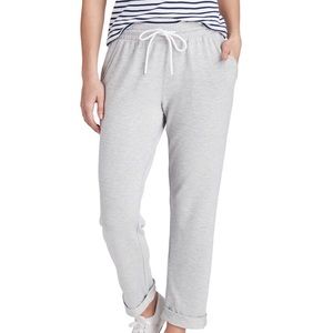 Vineyard Vines Joggers